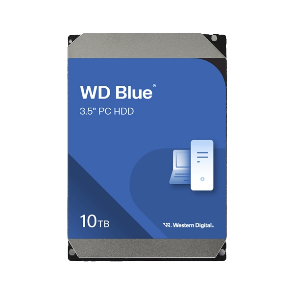✨未開封未使用✨WD3.0TB 3.5インチSATA HDD WD Green 令和セール 3.5インチ 500GB HDD Western Digital 内蔵