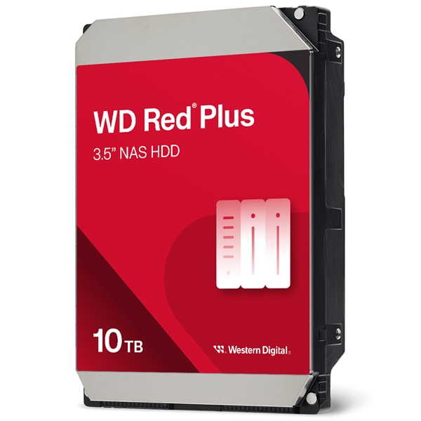 斎*様 新品未開封 Western Digital WD101EFGX 10TB 斎*様 新品未開封 Western Digital WD101EFGX 10TB 斎*様 新品未開封