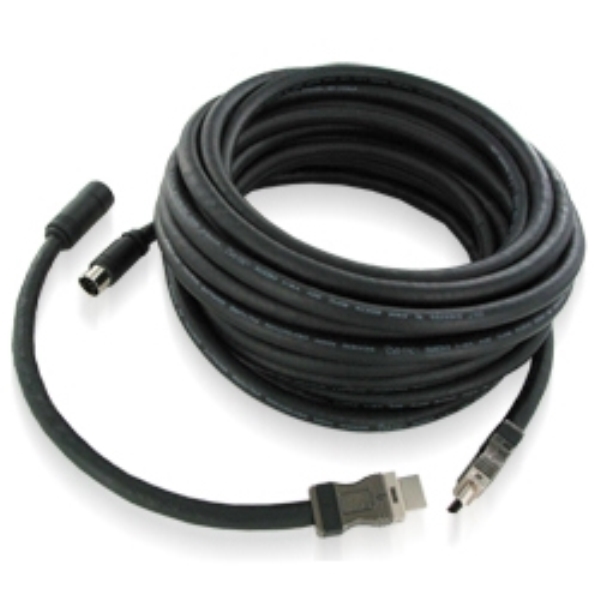 zǗp^HDMIP[u 5m HDMI-DE-5M