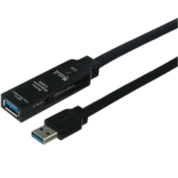 USB3.0ANeBuP[u 5m CBL-302C-5M