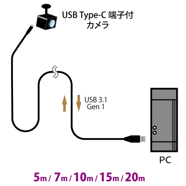 i⑫摜2