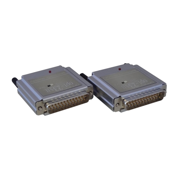 RS232Cf GPNET opt23SII opt-23S2