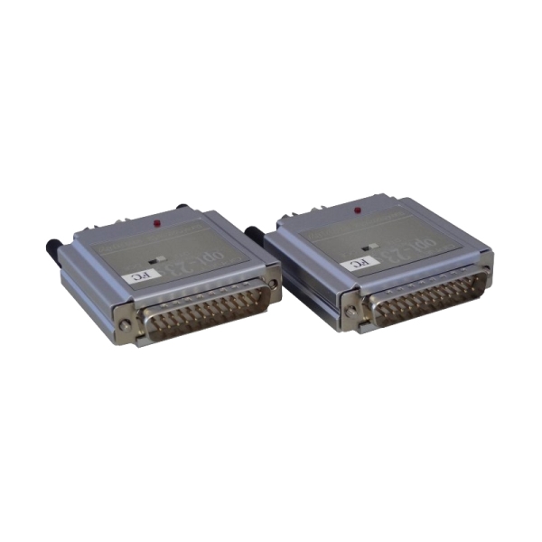 RS232Cf GPNET opt23S FC opt-23S-FC