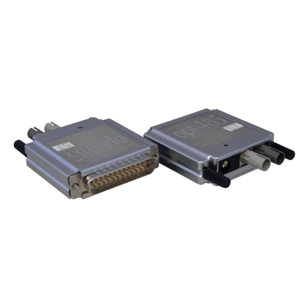 RS485f GPNET opt485 ST opt-485ST