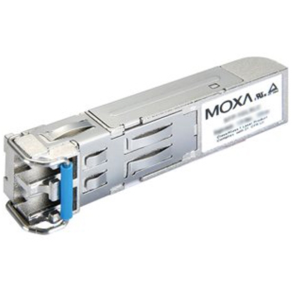 SFPW[ 1000BaseWDM LC(40km) A(TX 1310nmARX 1550nm) SFP-1G40ALC