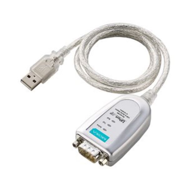 USB to 1|[gRS422/485 Ro[^A2KVAC\[VEveNV UPORT1130I