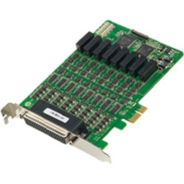 8|[g RS-232C/422/485 PCIe{[h CP-118E-A-I