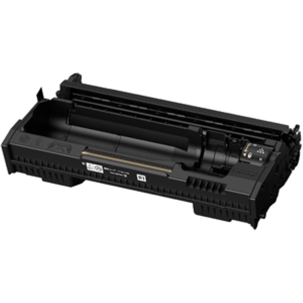 CT350410 ドラム 純正ドラムカートリッジ ゼロックス DocuPrint