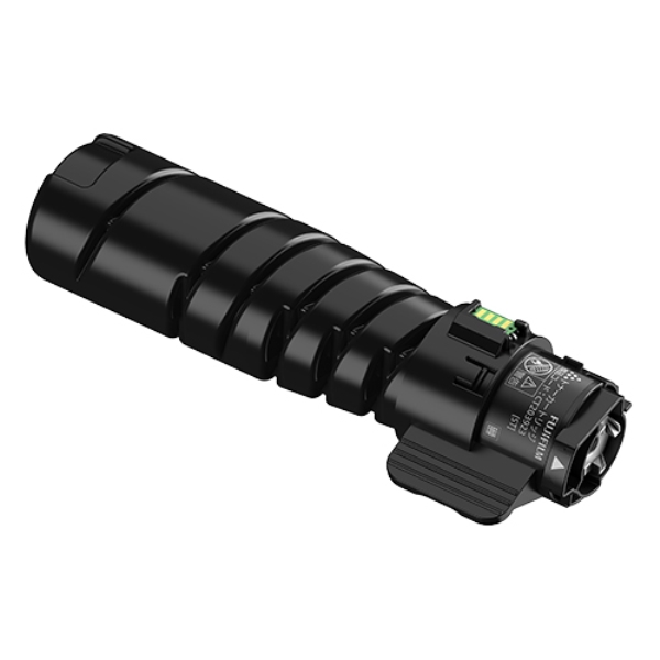 �g�i�[�J�[�g���b�W(6K) CT203923