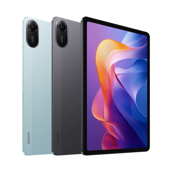 Xiaomi Redmi Pad 2 4G Graphite Gray 4G RAM 128G ROM
