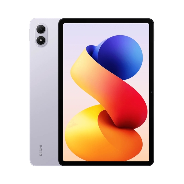 Redmi Pad Pro 2 (Snapdragon 7s Gen 4/8GB/256GB/Xiaomi HyperOS 2/12.1�^/SIM�X���b�g:�Ȃ�/Lavender Purple/8G+256G-71015) VHU6226JP