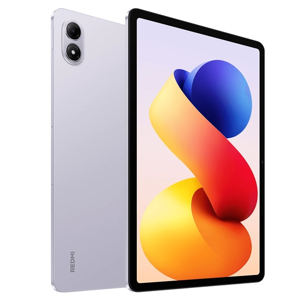 ���i�⑫�摜2