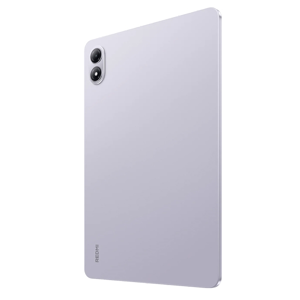 ���i�⑫�摜3