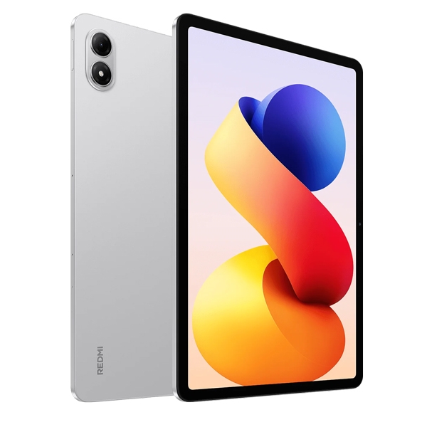 ���i�⑫�摜2