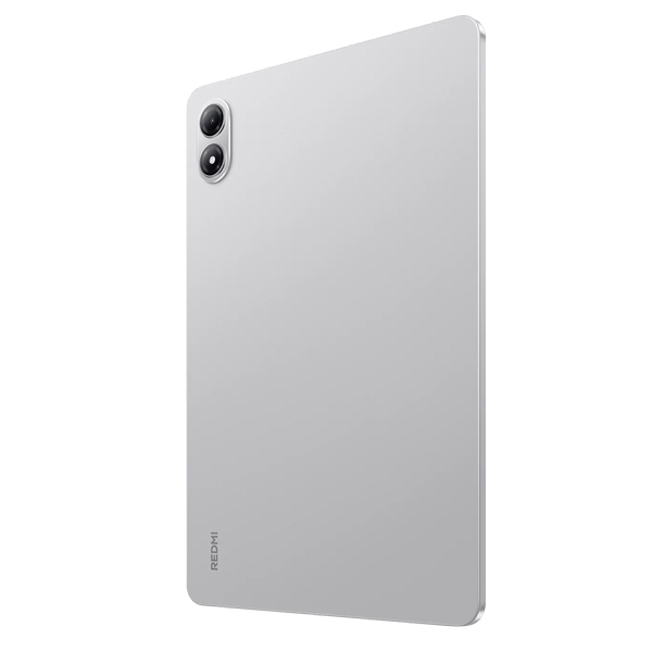 ���i�⑫�摜3