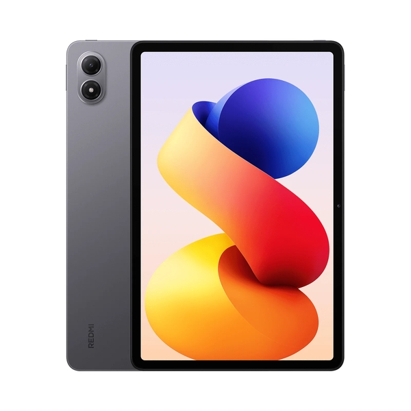 Redmi Pad Pro 2 (Snapdragon 7s Gen 4/8GB/256GB/Xiaomi HyperOS 2/12.1�^/SIM�X���b�g:�Ȃ�/Graphite Gray/8G+256G-70374) VHU6111JP