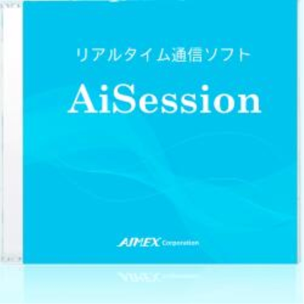 AiSession uBW-220vV[YpA^CʐM\tg BW-220-AW