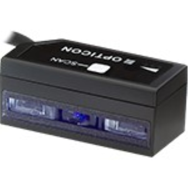 ^EELΉujAC\W SR USB I/F F-100SR-USB-COM