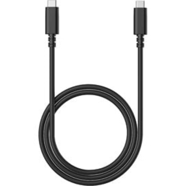 フル機能 USB C-C ケーブル ACW03