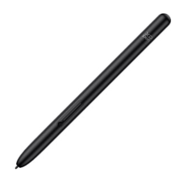 X3 Pro Pencil Magic Drawing Padp PD04A_01