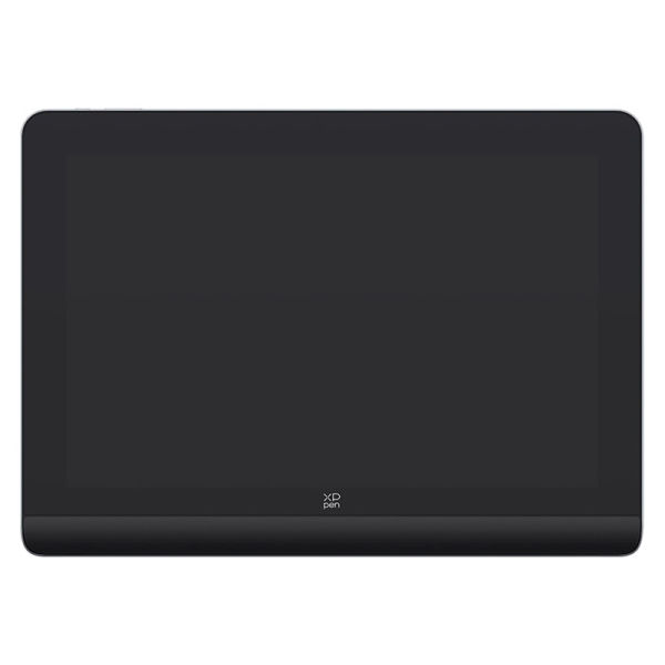 XP-PEN Artist16 pro 中古品 楽天市場】xp-pen 16 中古の通販