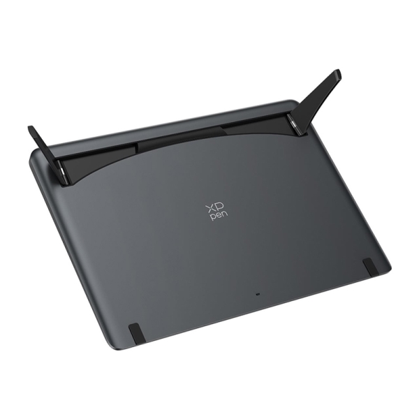 【付属品未使用】XPPen Artist Pro 16 Gen 2＋フェルト替芯 XPPENフェルト替え芯 20本入り | XPPen公式ストア