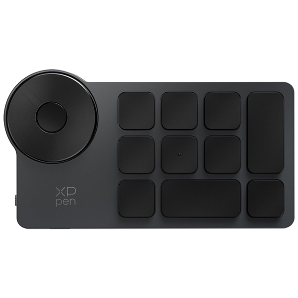 ACK05 �V���[�g�J�b�g�����[�g(���i�ۏ�18�������f��) SKA05_JP