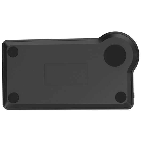 ���i�⑫�摜2