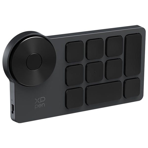 ���i�⑫�摜3