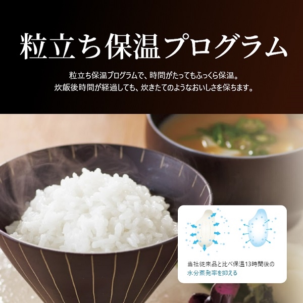 商品補足画像3