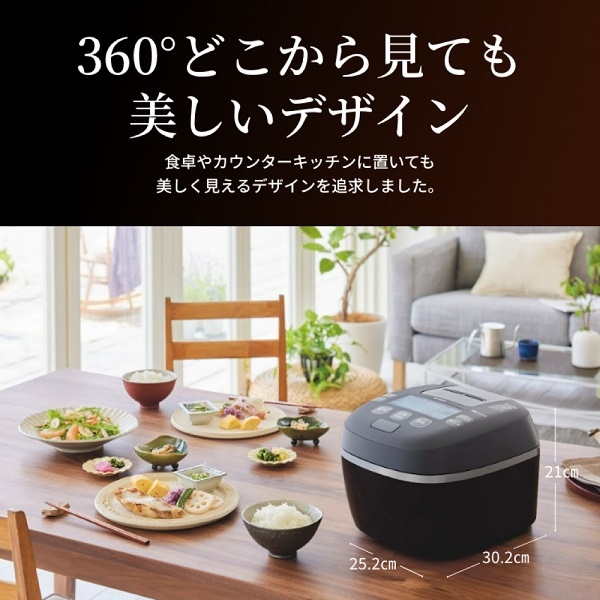 商品補足画像5