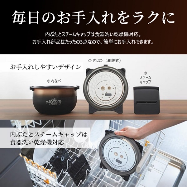 商品補足画像7