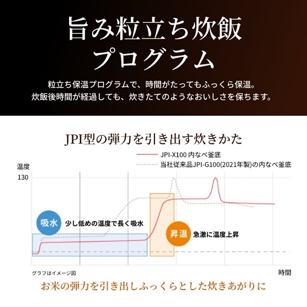商品補足画像8