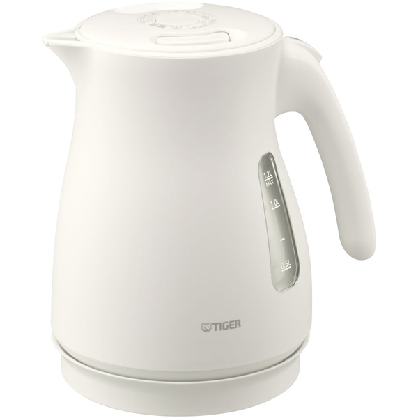 dCPg 1.2L }bgzCg PCV-A120WM