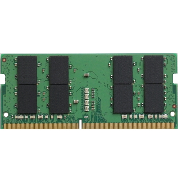 DDR4-2666 8GB 260pin SO-DIMM YD4/2666-N8G