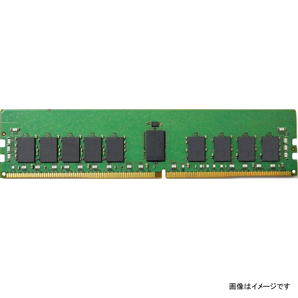 DDR4-2933 8GB Registered ECC 288pin DIMM YD4/2933R-8G