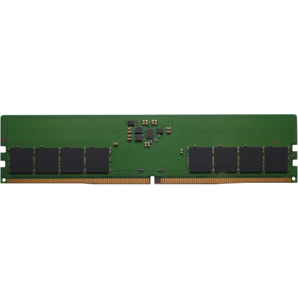 DDR5-4800 8GB 288pin U-DIMM YD5/4800-8G