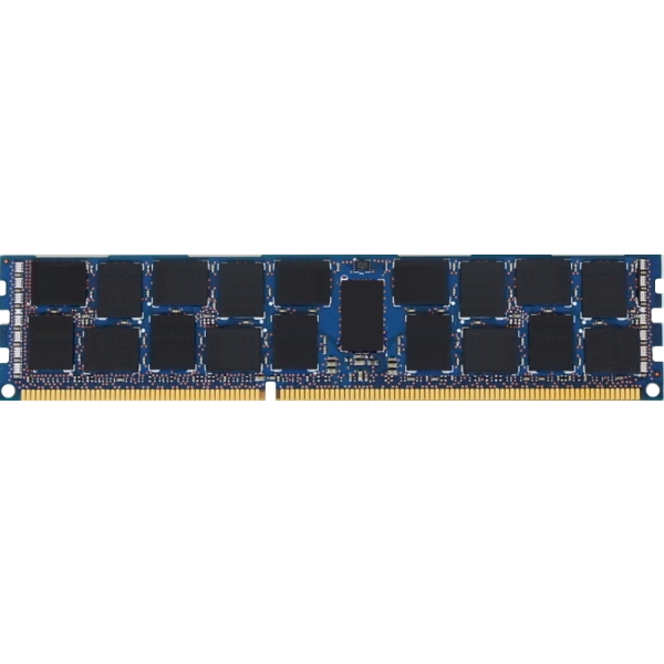 DDR3-1866 16GB 240pin R-DIMM YD3/1866RE-16G