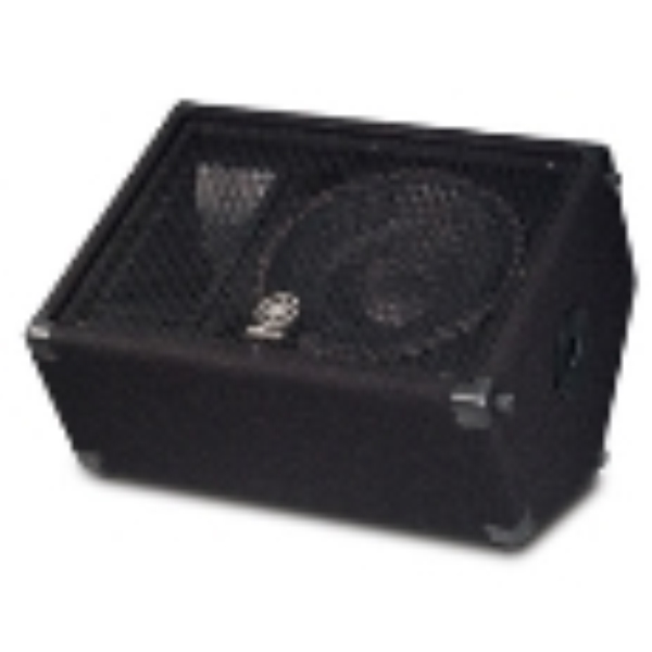 中古】ヤマハ YAMAHA フォールドバック用スピーカーシステム