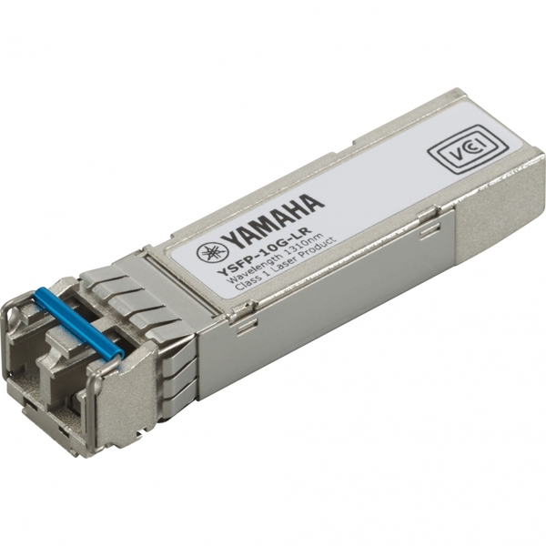 SFP+W[ YSFP-10G-LR