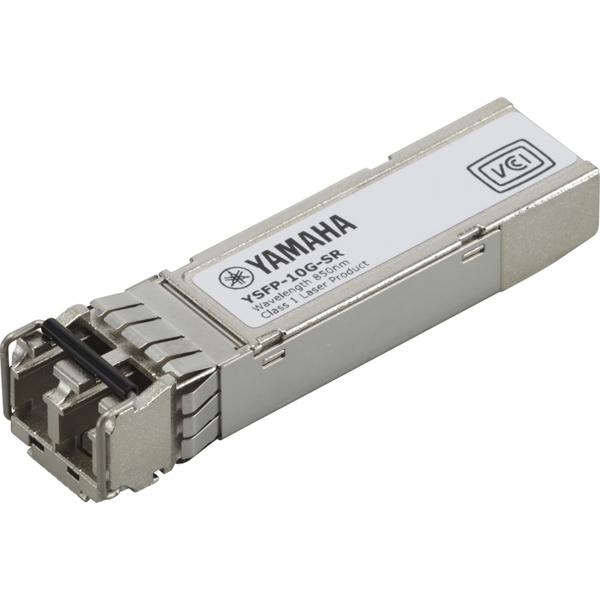 SFP+W[ YSFP-10G-SR