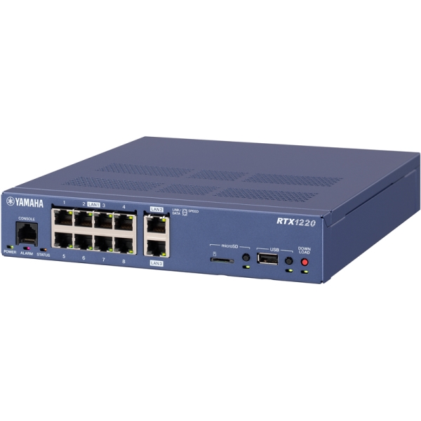 MKANZXVPN[^[ RTX1220