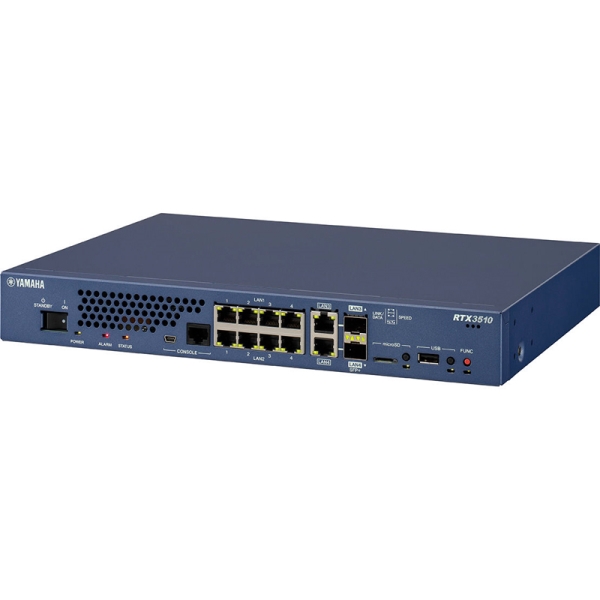 10MKANZXVPN[^[ RTX3510