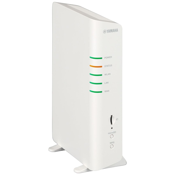 ルーター・ネットワーク機器 Nia ヤマハネットワーク製品 ｜ SCSK株式会社