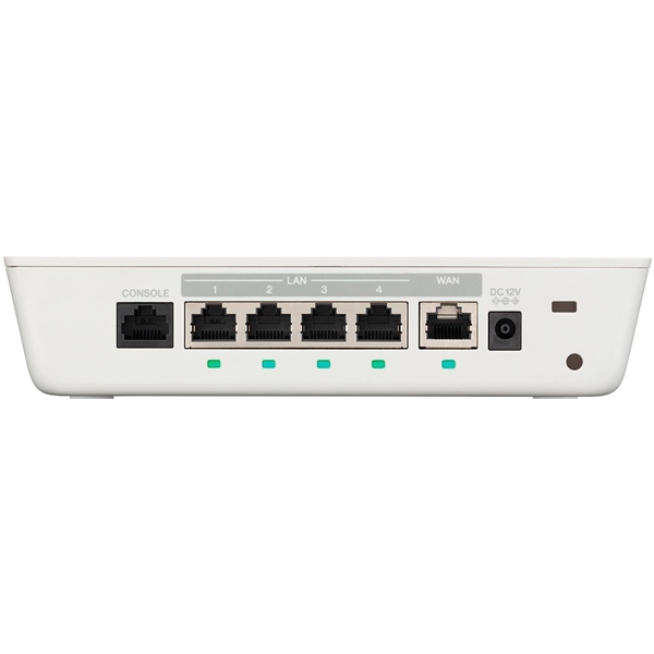 ルーター・ネットワーク機器 Nia ヤマハネットワーク製品 ｜ SCSK株式会社