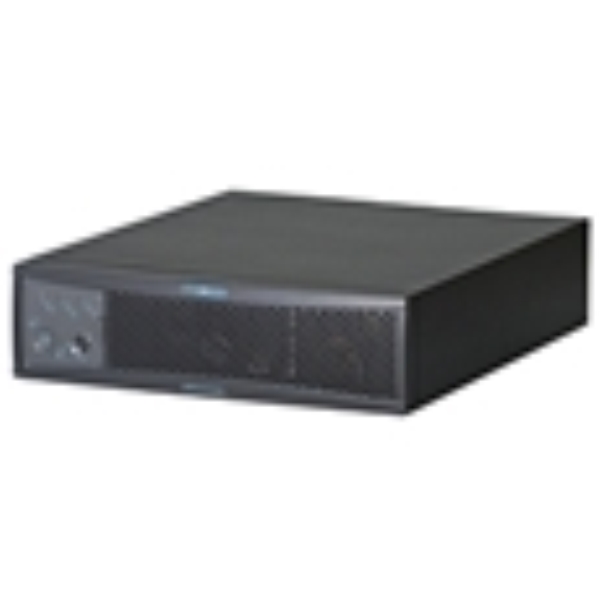 YEUP-101SSA 常時インバータ小型 UPS Super Smartシリーズ