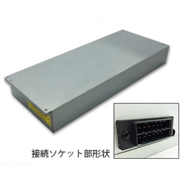 pobepbN(UPS3010SPp) YEPA-303SPA