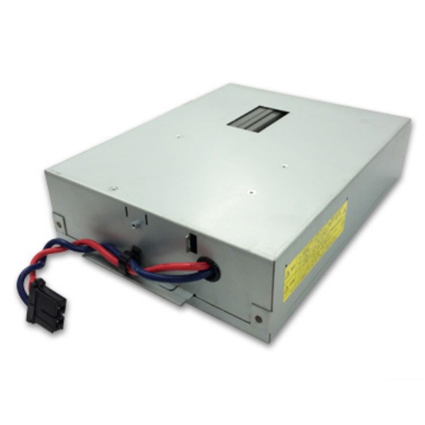 pobepbN(UPS1010STp) YEPA-103STA