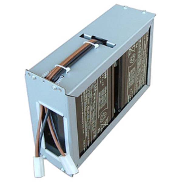 pobepbN(UPS610HSFp) YEPA-063SAF
