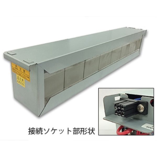 pobepbN(UPS6020SPp) YEPA-603SPA